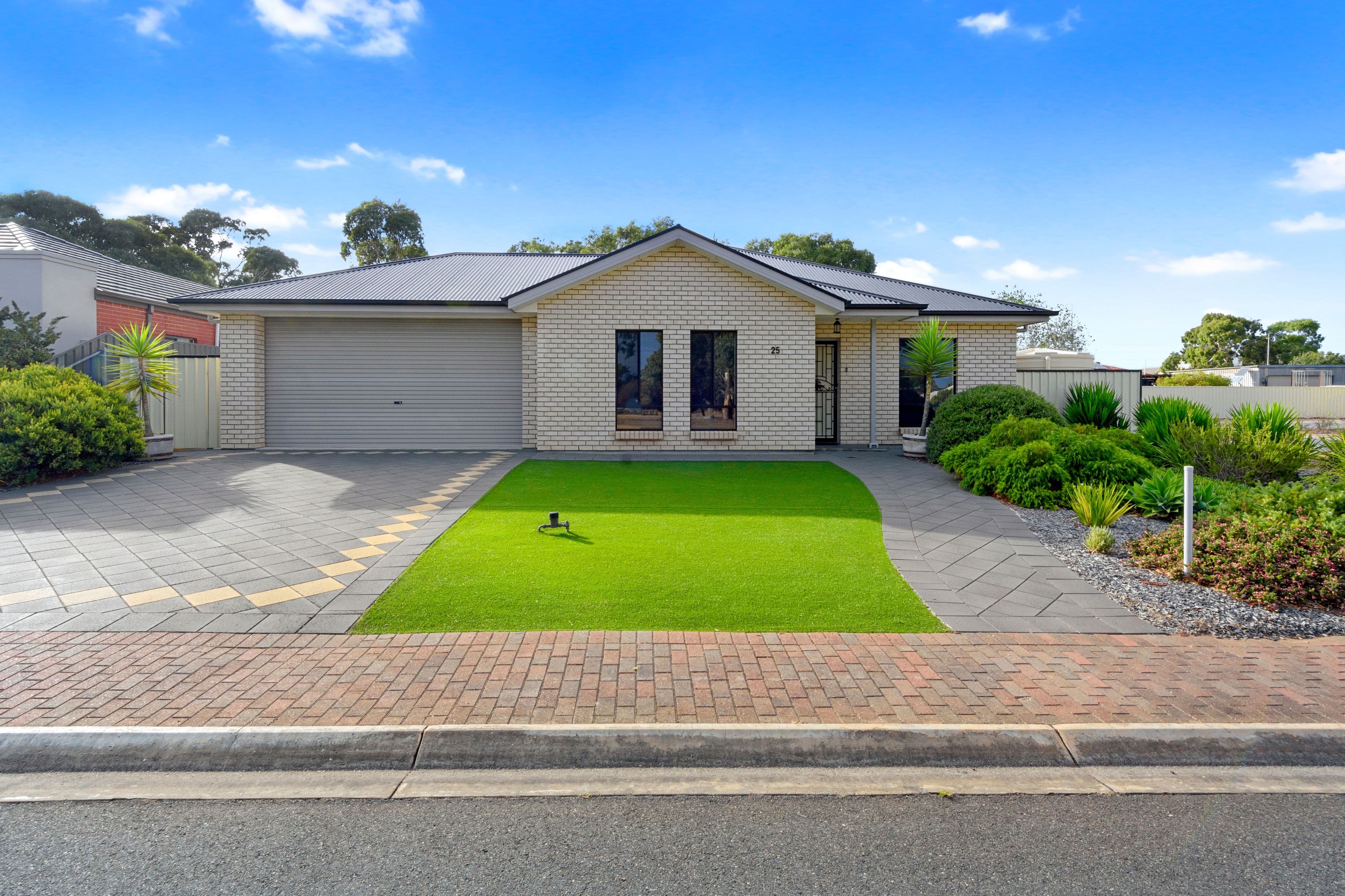 25 Hunt Drive, Normanville SA 5204, Normanville - Thumbnail 2