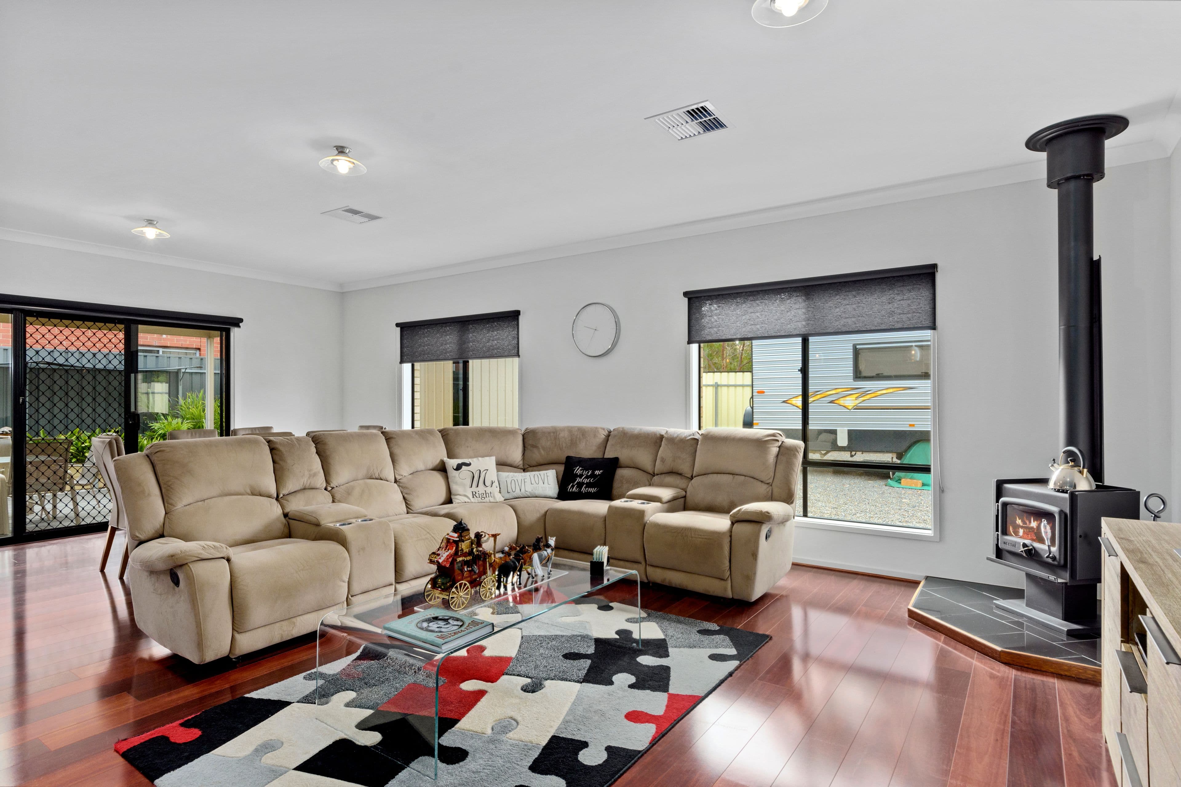 25 Hunt Drive, Normanville SA 5204, Normanville - Thumbnail 3