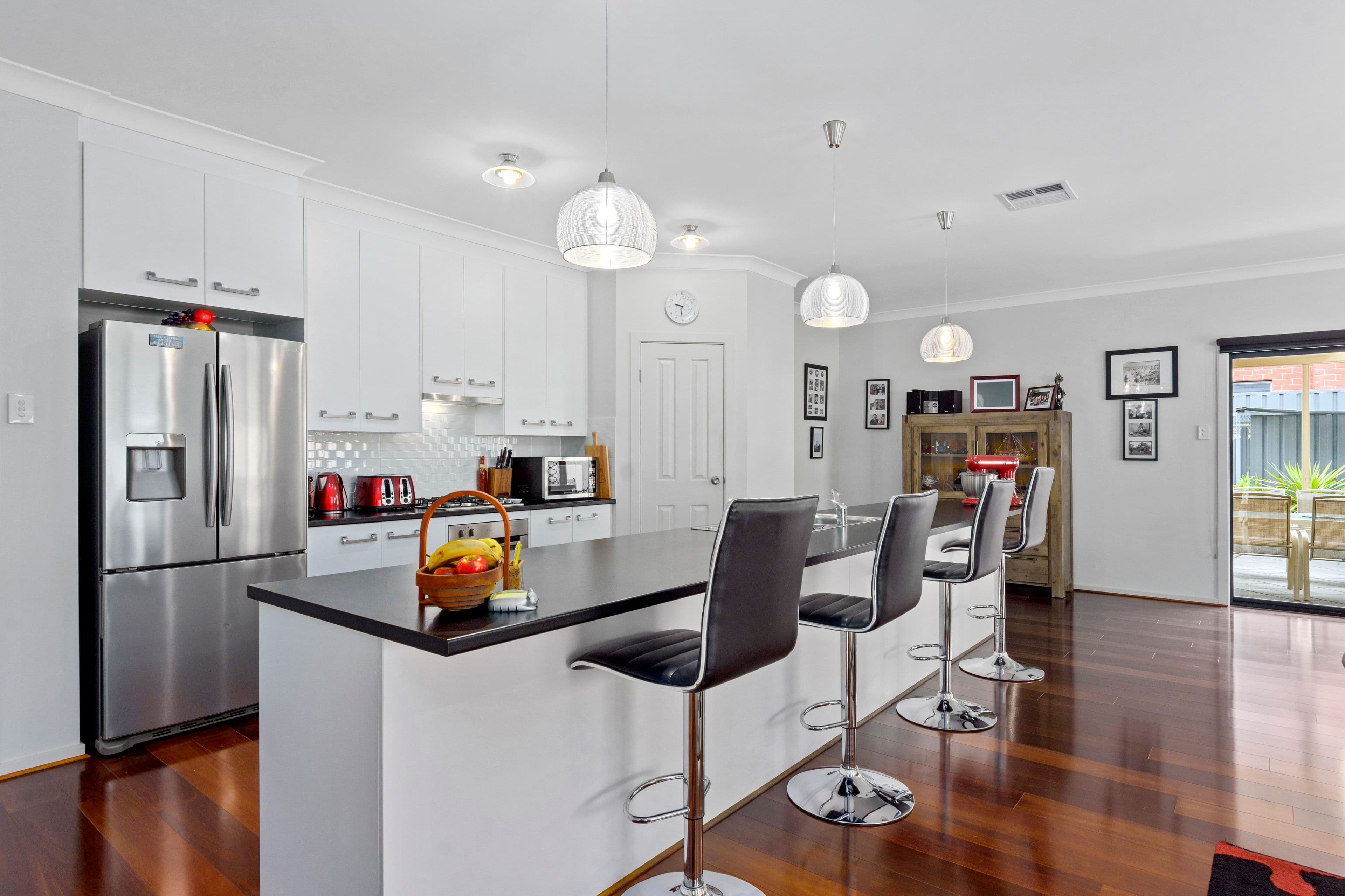 25 Hunt Drive, Normanville SA 5204, Normanville - Thumbnail 4