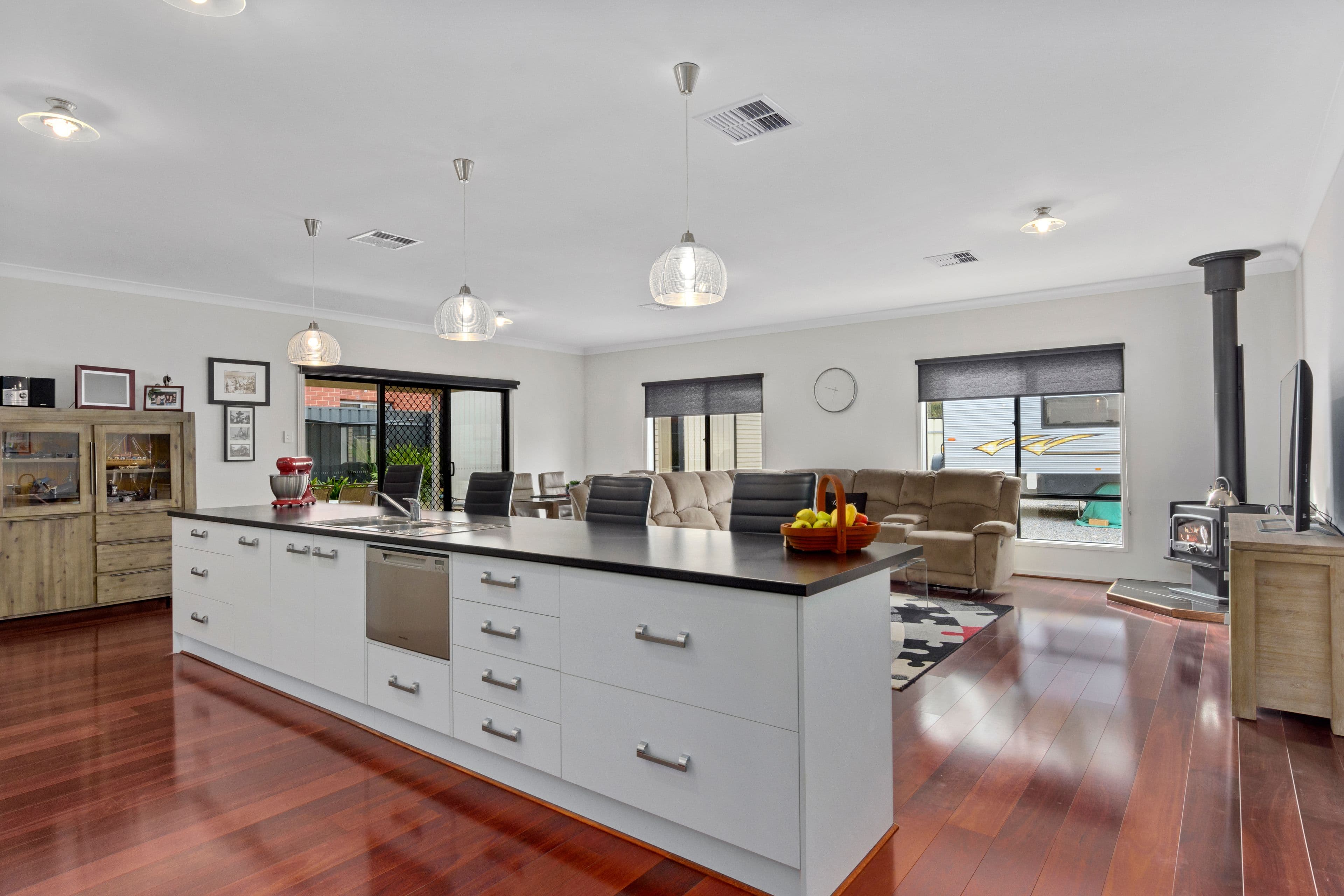 25 Hunt Drive, Normanville SA 5204, Normanville - Thumbnail 5