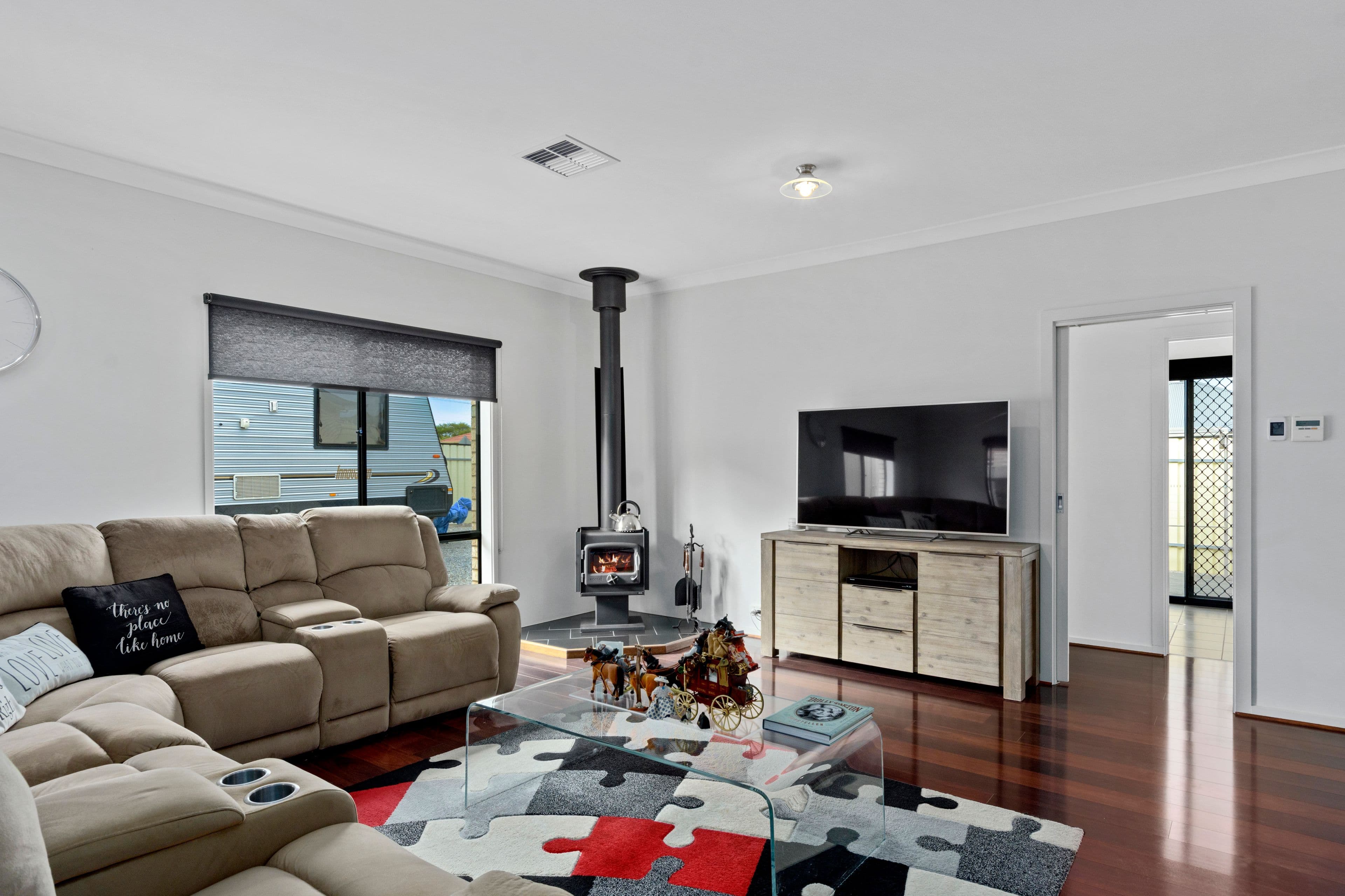 25 Hunt Drive, Normanville SA 5204, Normanville - Thumbnail 6