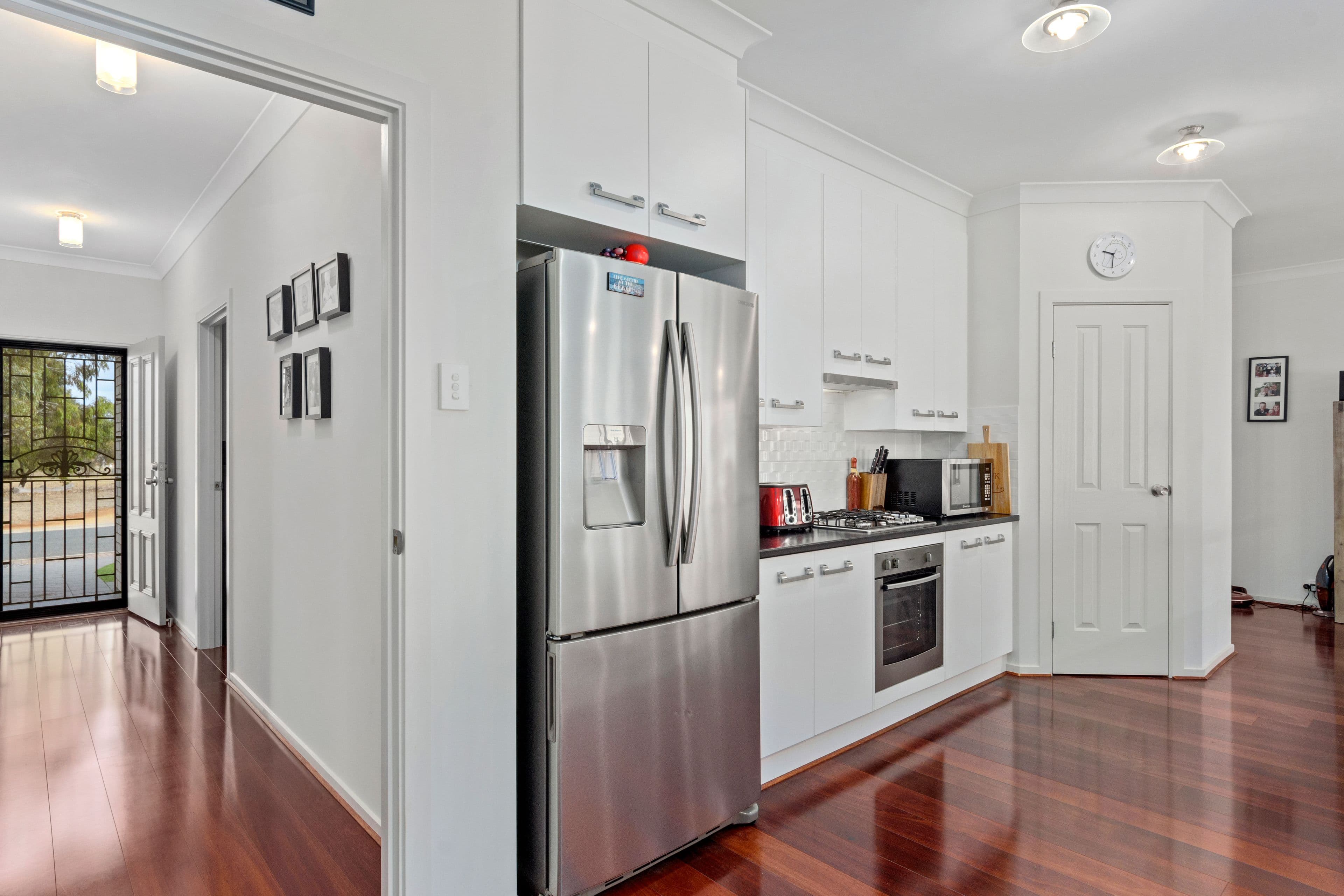 25 Hunt Drive, Normanville SA 5204, Normanville - Thumbnail 7