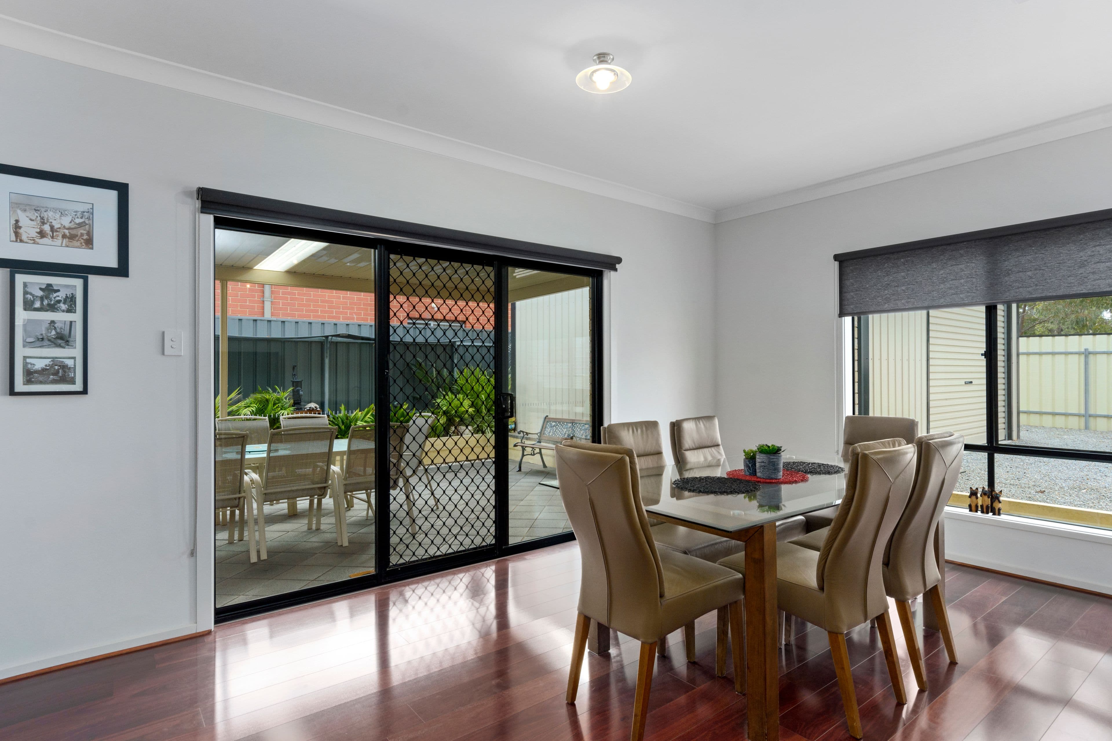 25 Hunt Drive, Normanville SA 5204, Normanville - Thumbnail 8