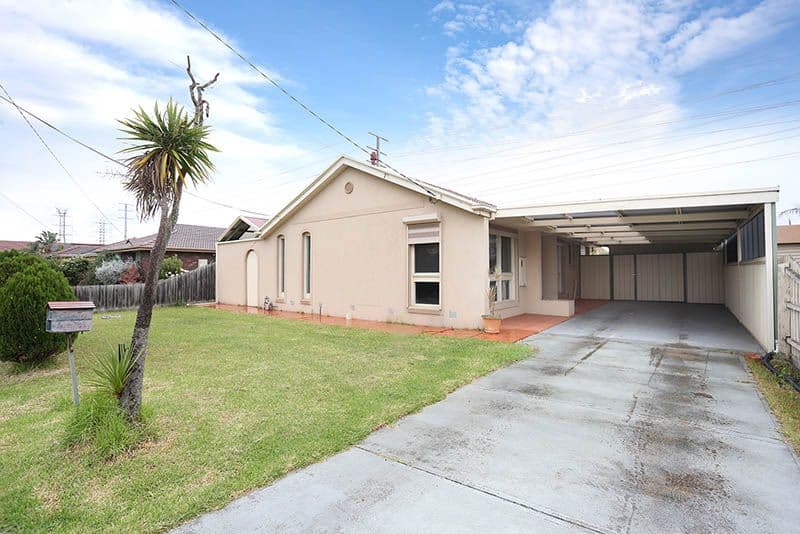 22 Winston Street, Lalor VIC 3075, Lalor - Image 1