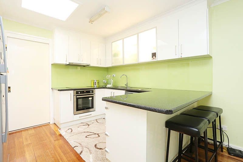 22 Winston Street, Lalor VIC 3075, Lalor - Thumbnail 2