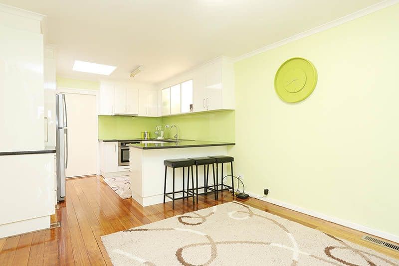 22 Winston Street, Lalor VIC 3075, Lalor - Thumbnail 3