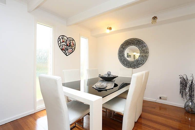 22 Winston Street, Lalor VIC 3075, Lalor - Thumbnail 4