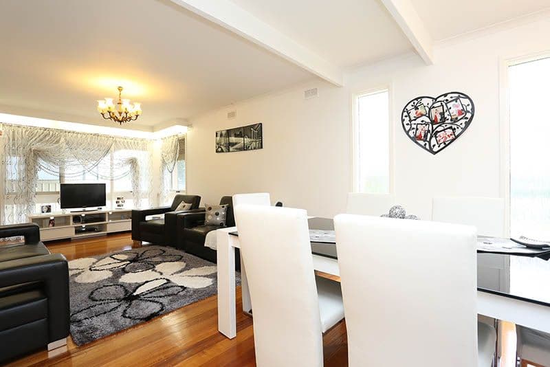 22 Winston Street, Lalor VIC 3075, Lalor - Thumbnail 5