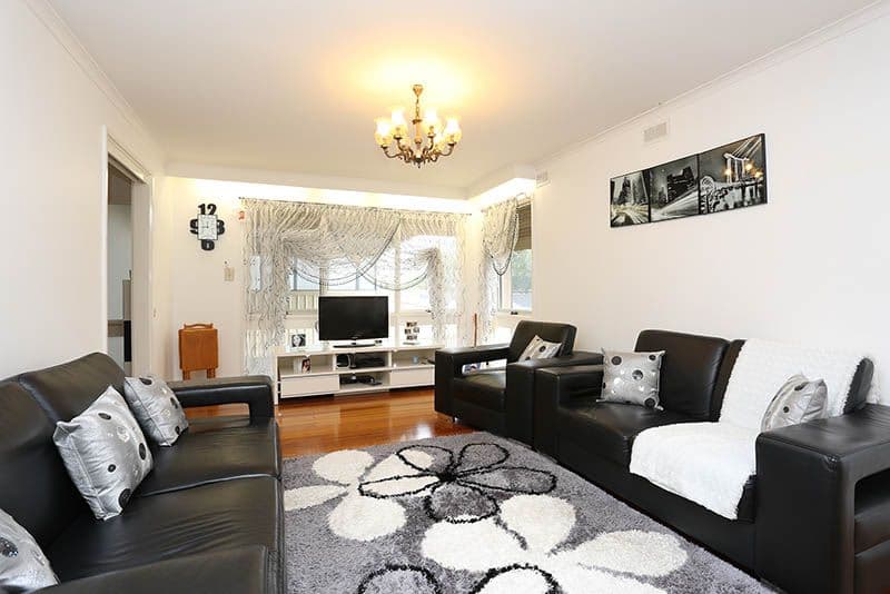 22 Winston Street, Lalor VIC 3075, Lalor - Thumbnail 6