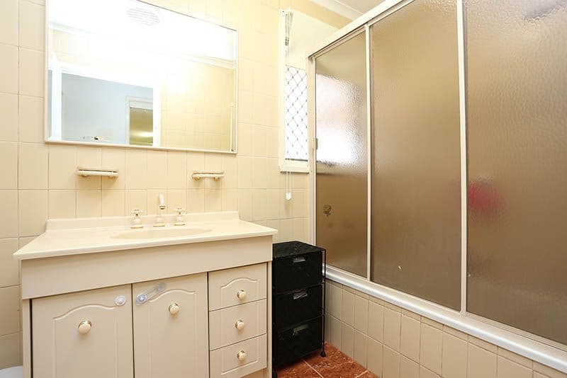 22 Winston Street, Lalor VIC 3075, Lalor - Thumbnail 7