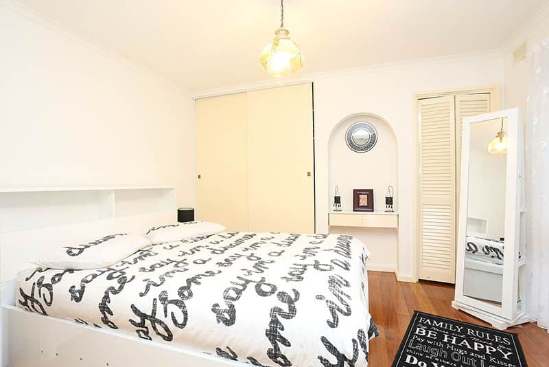 22 Winston Street, Lalor VIC 3075, Lalor - Thumbnail 8