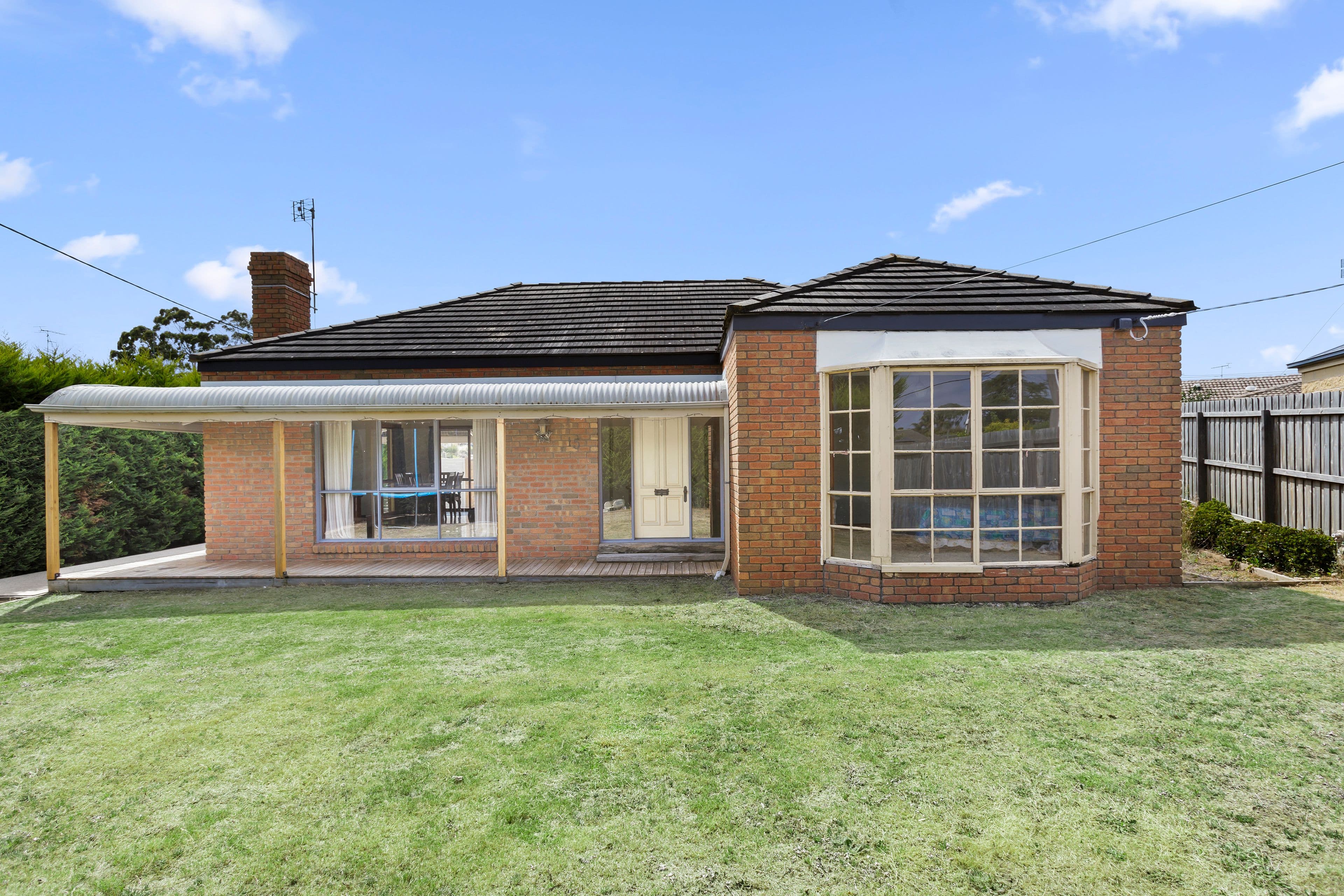 15 Kadumba Avenue, Clifton Springs VIC 3222, Clifton Springs - Image 1