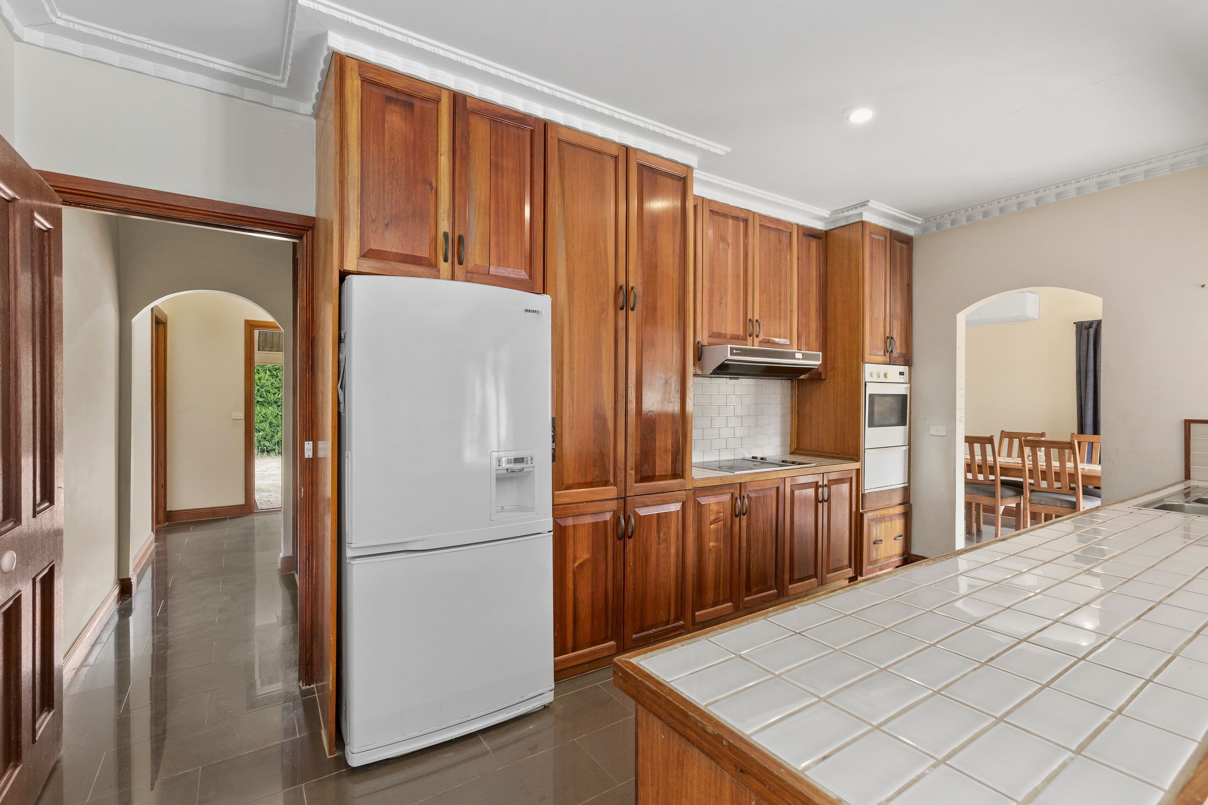 15 Kadumba Avenue, Clifton Springs VIC 3222, Clifton Springs - Thumbnail 2