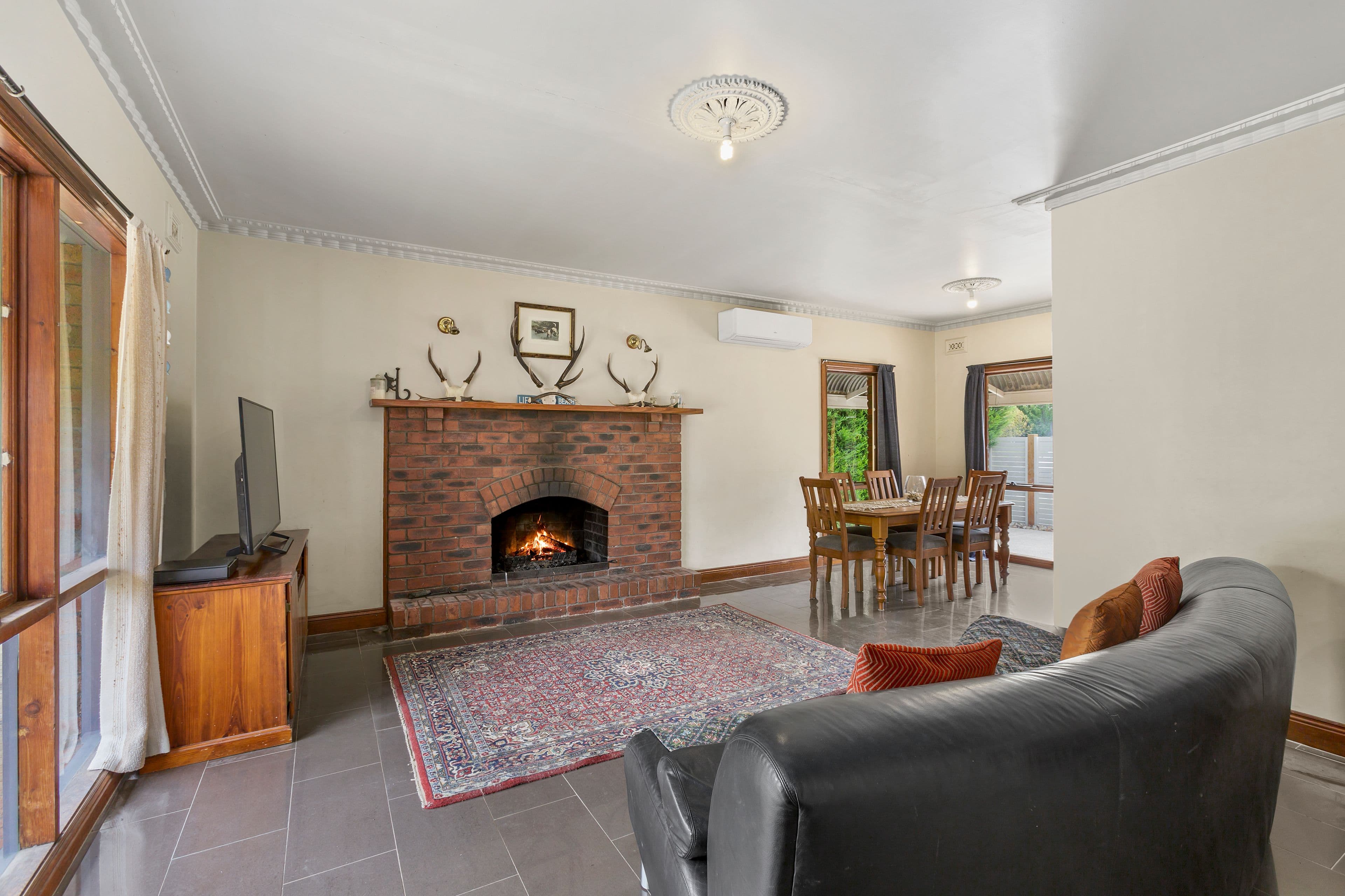 15 Kadumba Avenue, Clifton Springs VIC 3222, Clifton Springs - Thumbnail 3