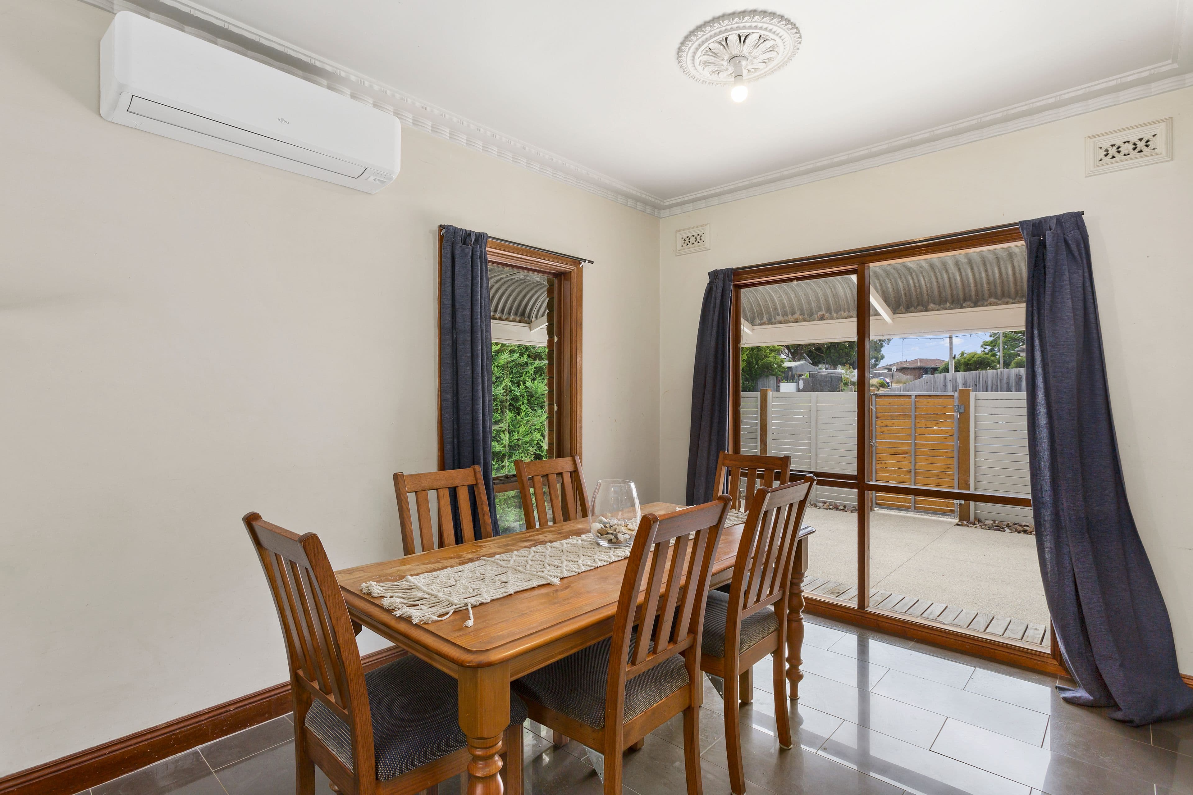 15 Kadumba Avenue, Clifton Springs VIC 3222, Clifton Springs - Thumbnail 4
