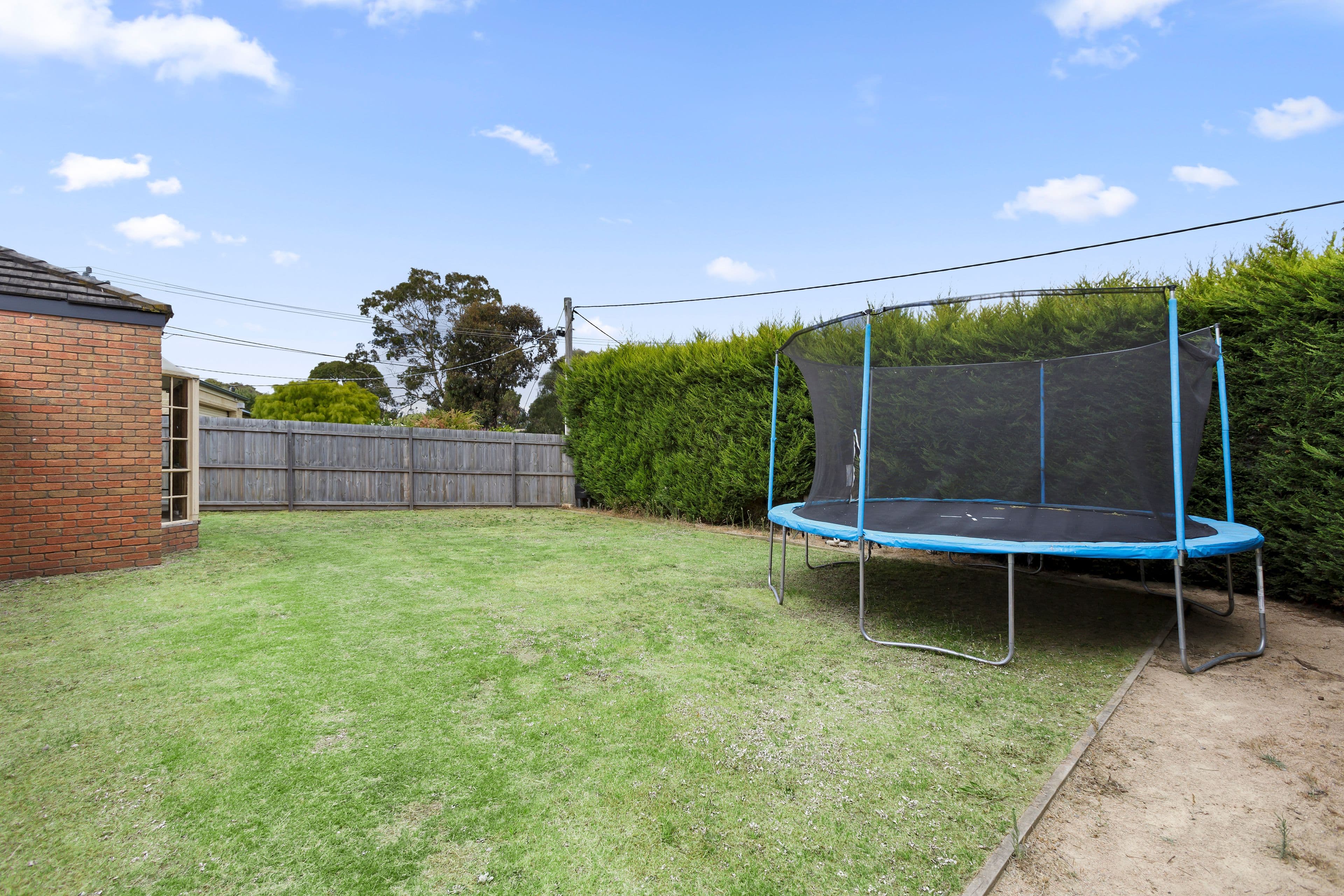 15 Kadumba Avenue, Clifton Springs VIC 3222, Clifton Springs - Thumbnail 5