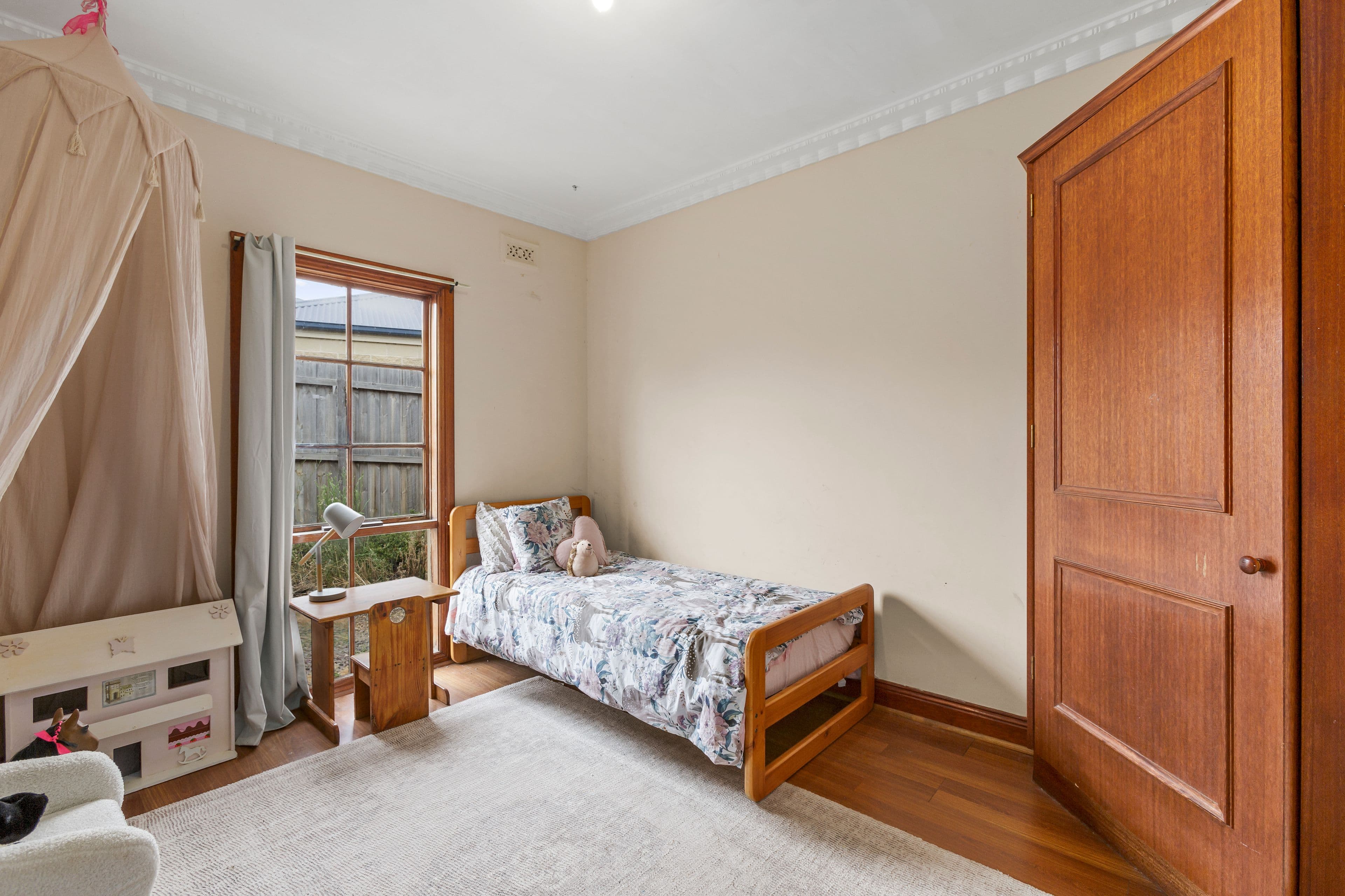 15 Kadumba Avenue, Clifton Springs VIC 3222, Clifton Springs - Thumbnail 7