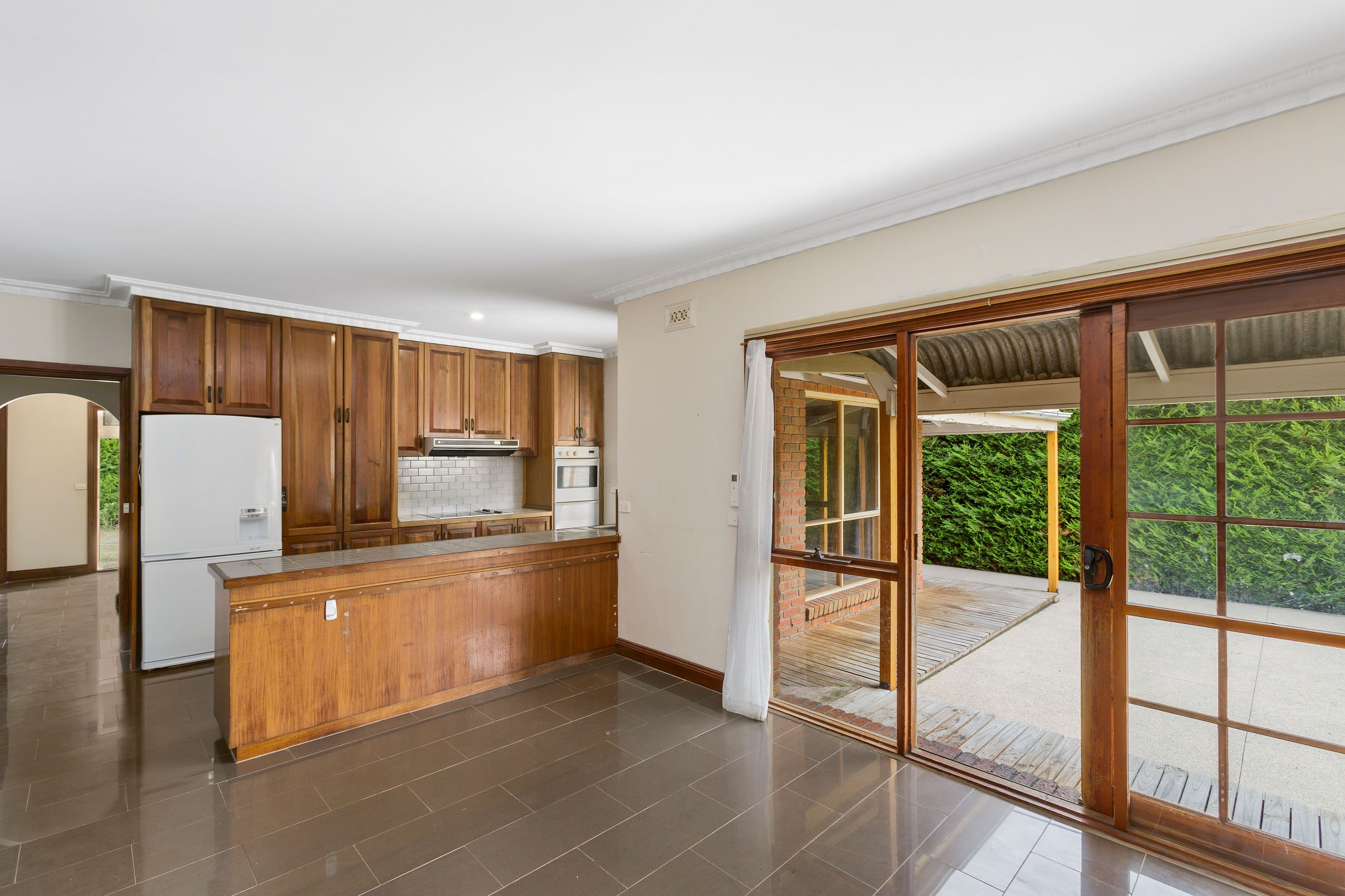 15 Kadumba Avenue, Clifton Springs VIC 3222, Clifton Springs - Thumbnail 8