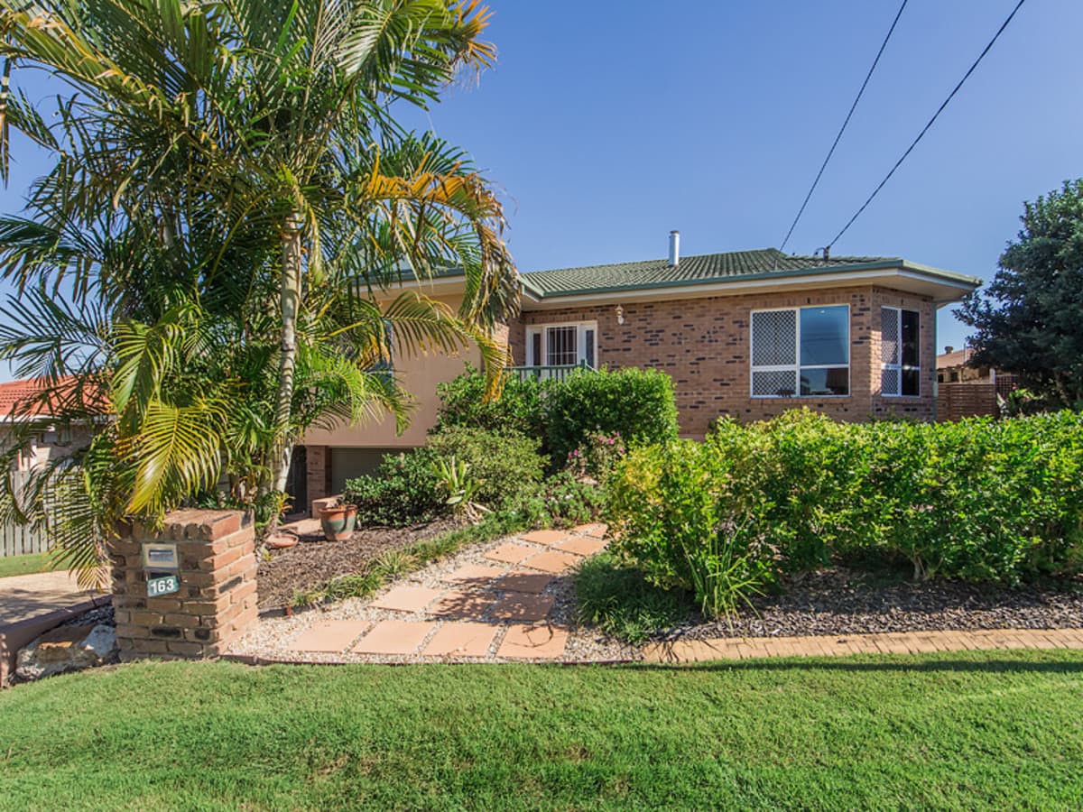 163 High Street, Brassall QLD 4305, Brassall - Image 1