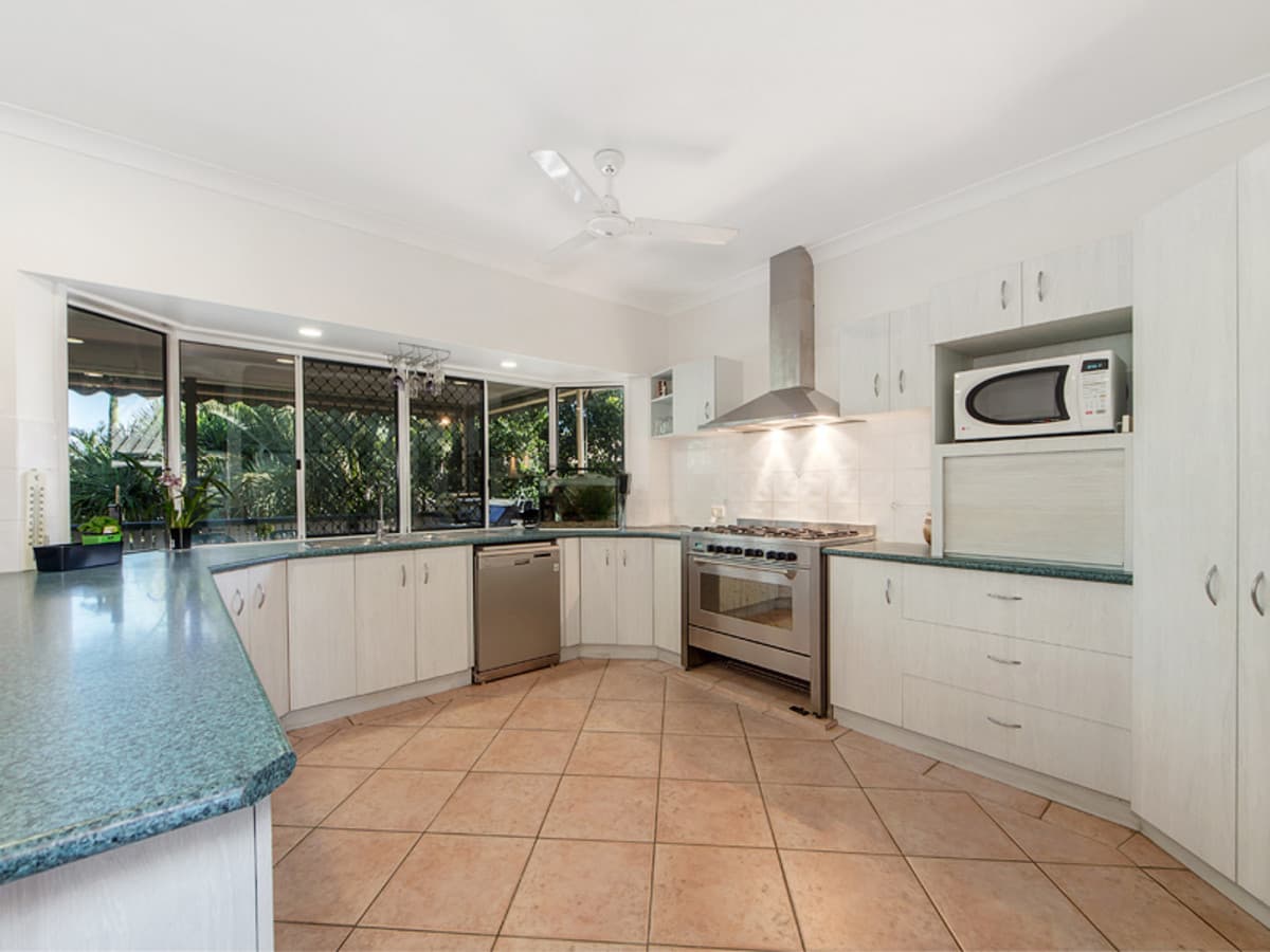 163 High Street, Brassall QLD 4305, Brassall - Thumbnail 4
