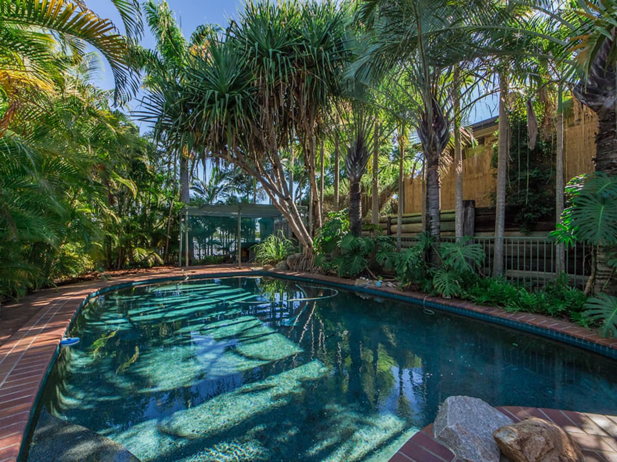 163 High Street, Brassall QLD 4305, Brassall - Thumbnail 5
