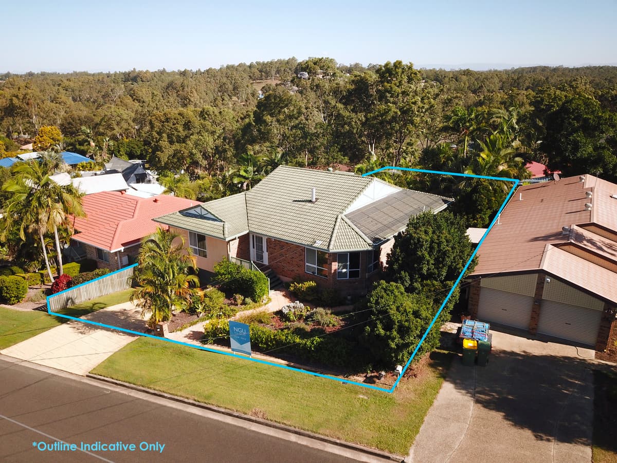 163 High Street, Brassall QLD 4305, Brassall - Thumbnail 6