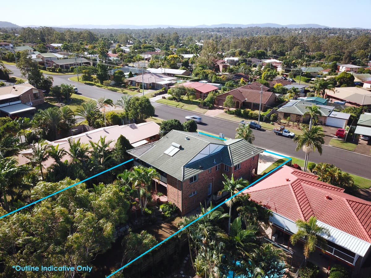 163 High Street, Brassall QLD 4305, Brassall - Thumbnail 7
