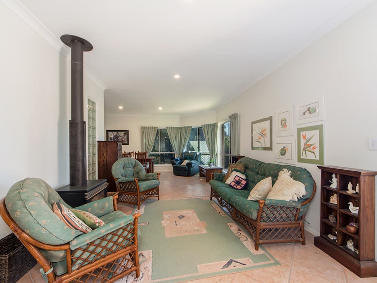 163 High Street, Brassall QLD 4305, Brassall - Thumbnail 8