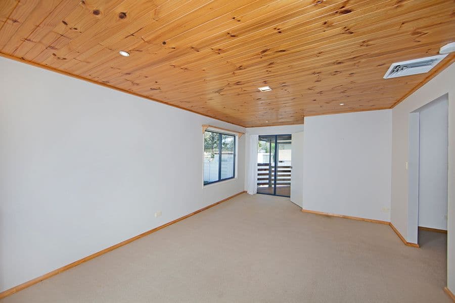 18 Robertson Road, Killarney Vale NSW 2261, Killarney Vale - Thumbnail 4