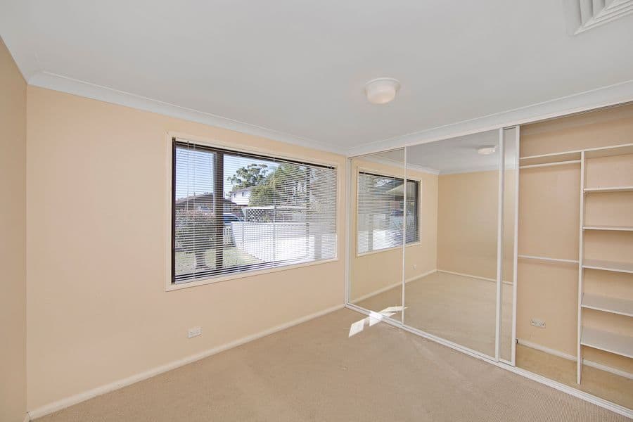 18 Robertson Road, Killarney Vale NSW 2261, Killarney Vale - Thumbnail 5