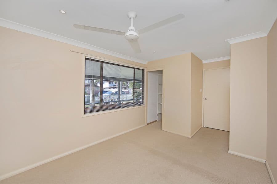 18 Robertson Road, Killarney Vale NSW 2261, Killarney Vale - Thumbnail 6