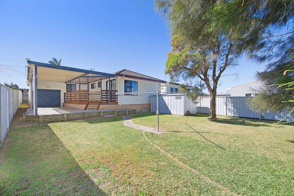18 Robertson Road, Killarney Vale NSW 2261, Killarney Vale - Thumbnail 8