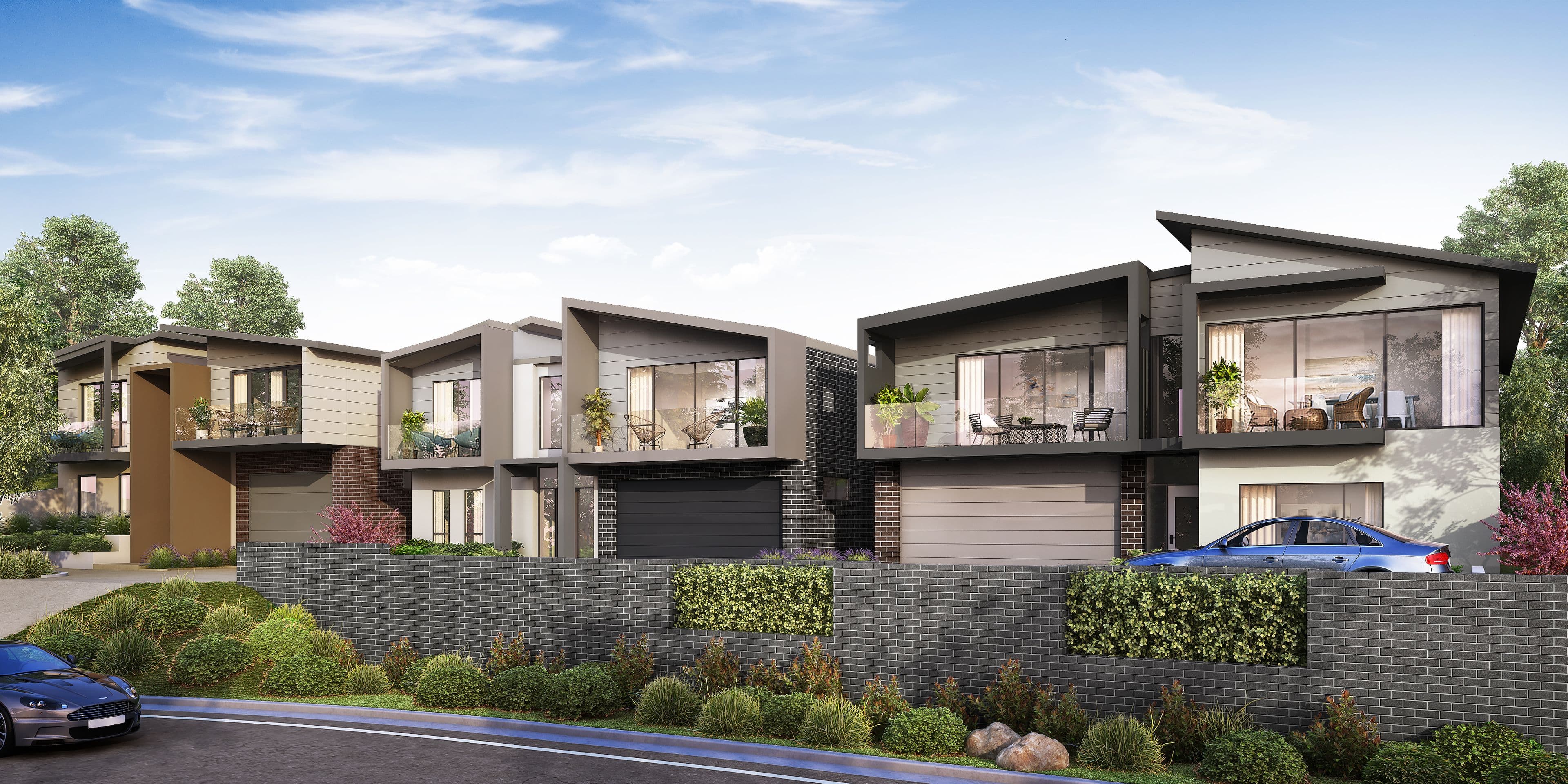 1a Woolunga Avenue, Terrigal NSW 2260, Terrigal - Image 1