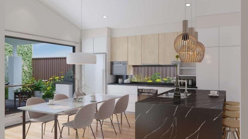 1a Woolunga Avenue, Terrigal NSW 2260, Terrigal - Thumbnail 7