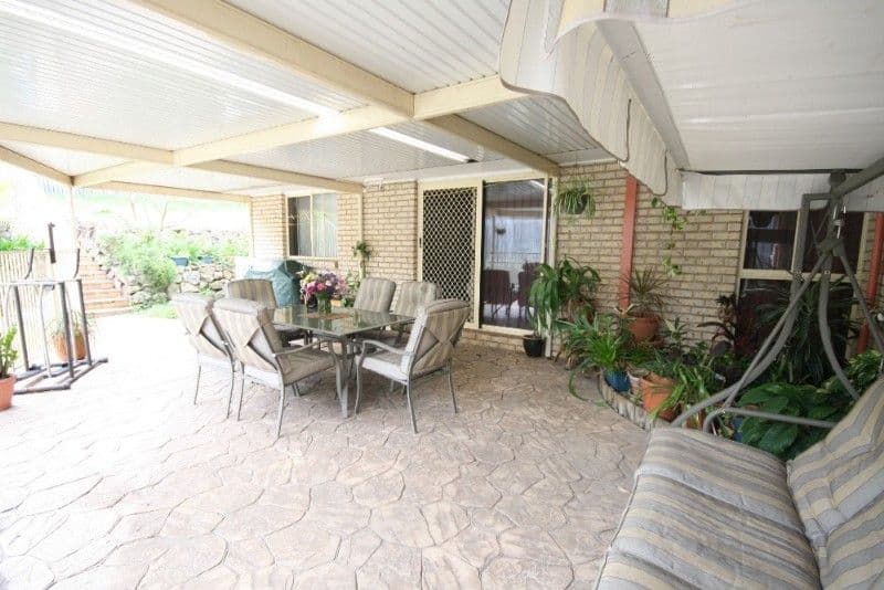 28 Loffs Road, LOGANHOLME QLD 4129, Loganholme - Image 1