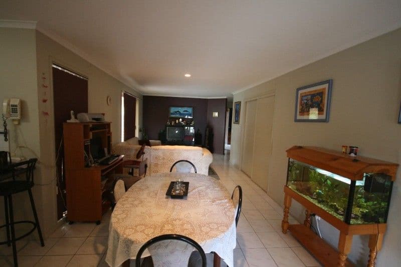 28 Loffs Road, LOGANHOLME QLD 4129, Loganholme - Thumbnail 6