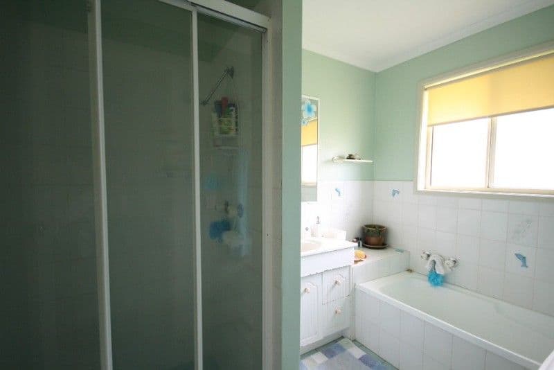 28 Loffs Road, LOGANHOLME QLD 4129, Loganholme - Thumbnail 7