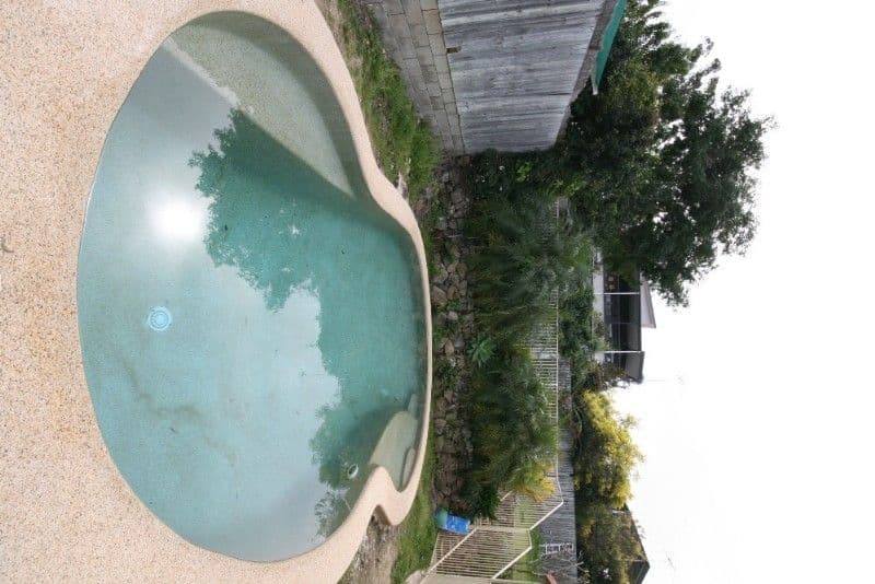28 Loffs Road, LOGANHOLME QLD 4129, Loganholme - Thumbnail 8