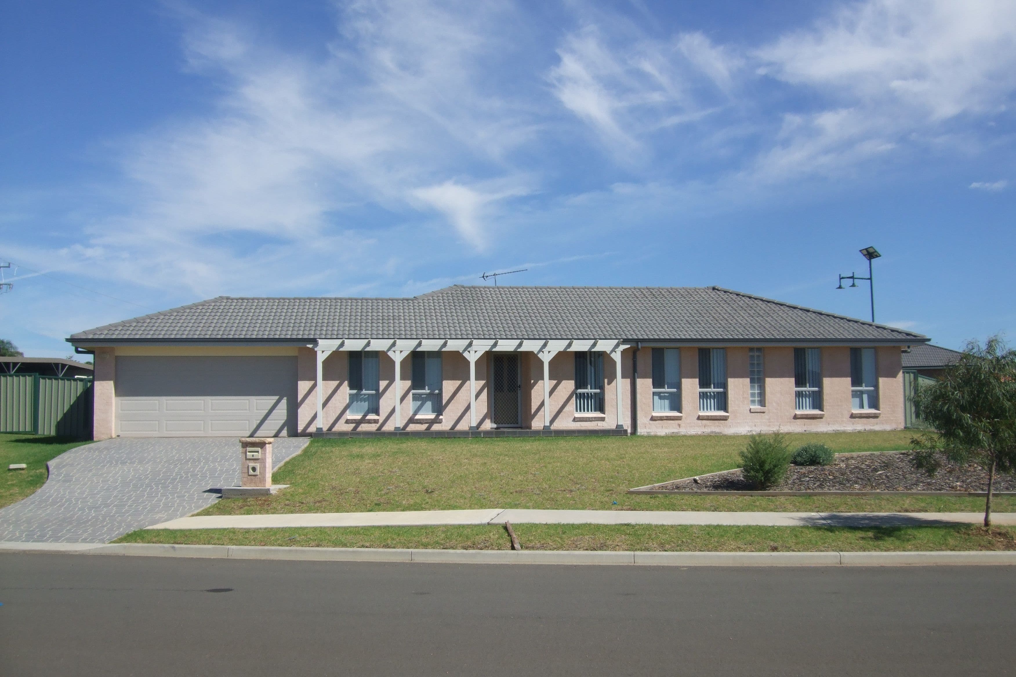 4 Morning View Close, Quirindi NSW 2343, Quirindi - Image 1