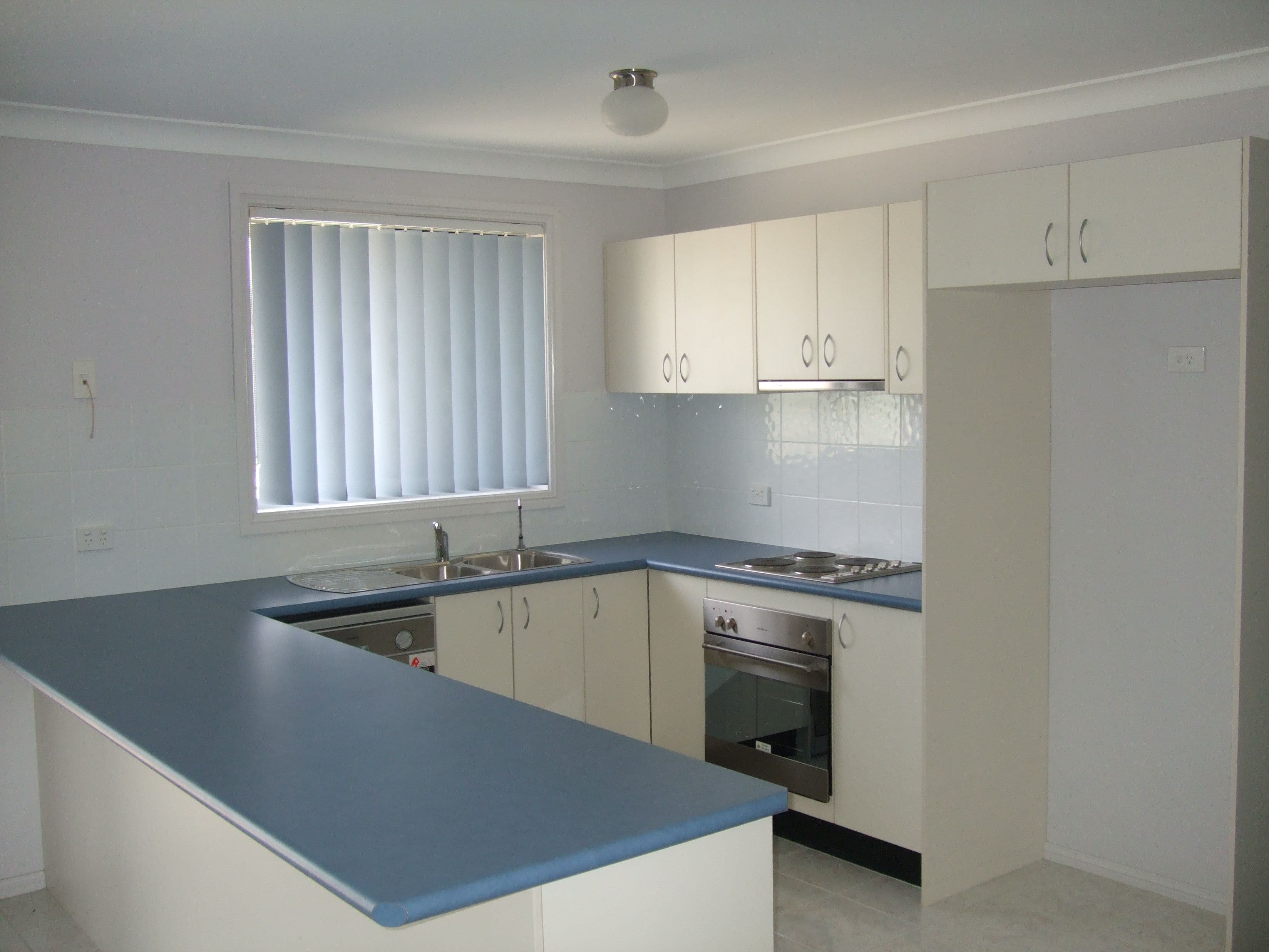 4 Morning View Close, Quirindi NSW 2343, Quirindi - Thumbnail 2