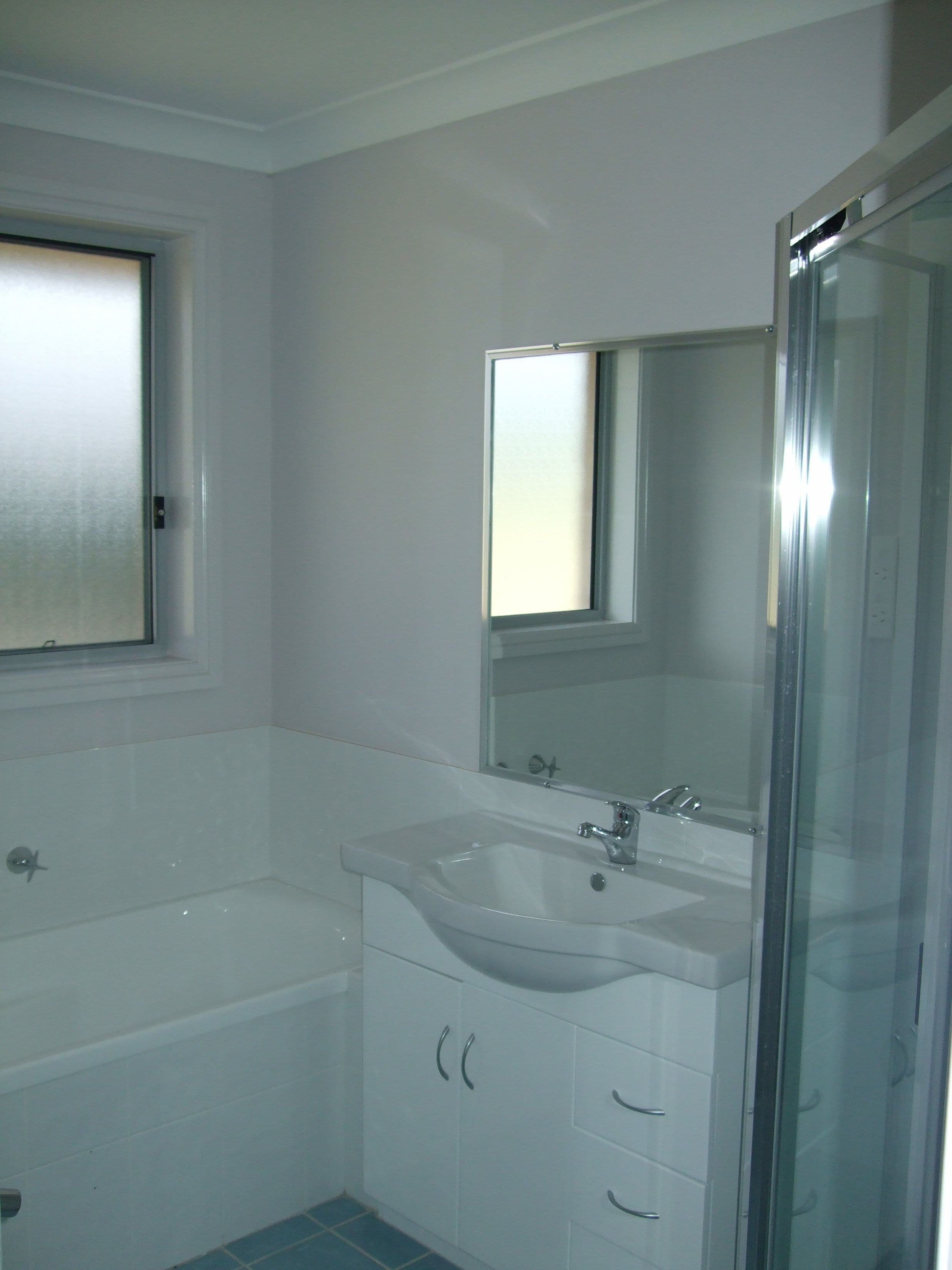 4 Morning View Close, Quirindi NSW 2343, Quirindi - Thumbnail 4