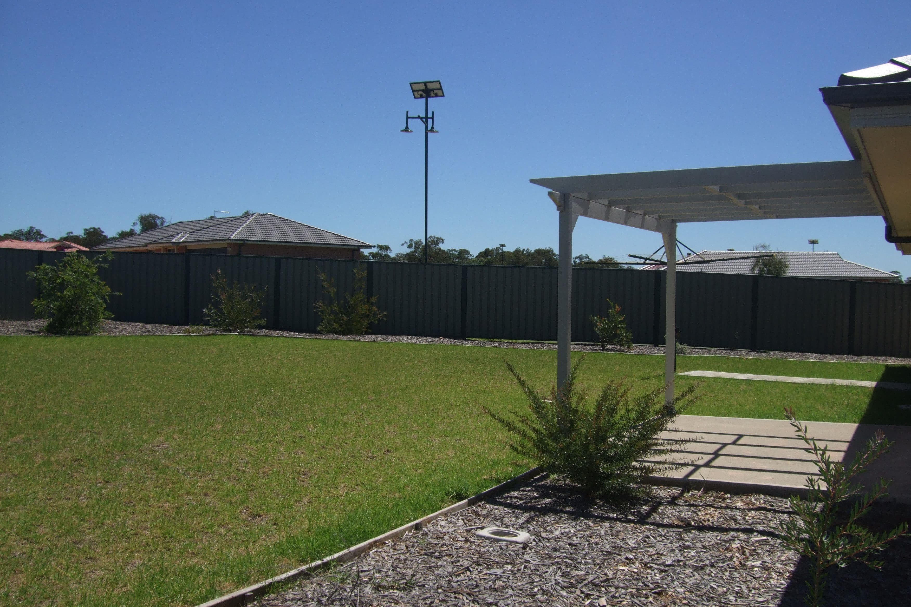 4 Morning View Close, Quirindi NSW 2343, Quirindi - Thumbnail 5