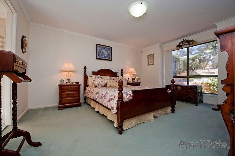 27 Woodhill Link, JERRABOMBERRA NSW 2619, Jerrabomberra - Thumbnail 3