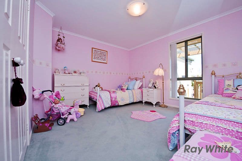 27 Woodhill Link, JERRABOMBERRA NSW 2619, Jerrabomberra - Thumbnail 5