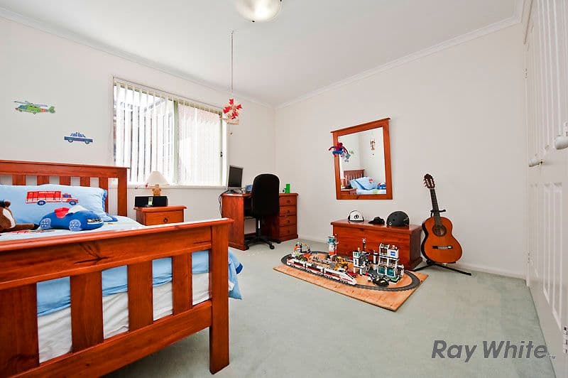 27 Woodhill Link, JERRABOMBERRA NSW 2619, Jerrabomberra - Thumbnail 6