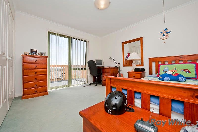 27 Woodhill Link, JERRABOMBERRA NSW 2619, Jerrabomberra - Thumbnail 7