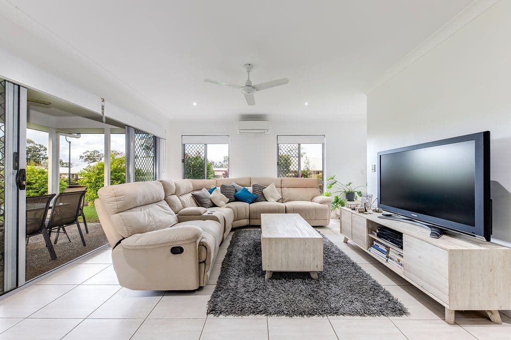 2 Ballard Street, YARRAVILLE, Yarraville - Image 1