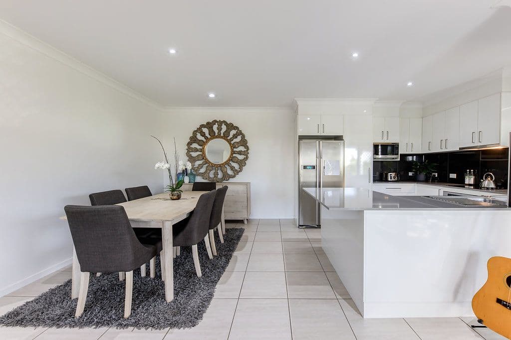 2 Ballard Street, YARRAVILLE, Yarraville - Thumbnail 2