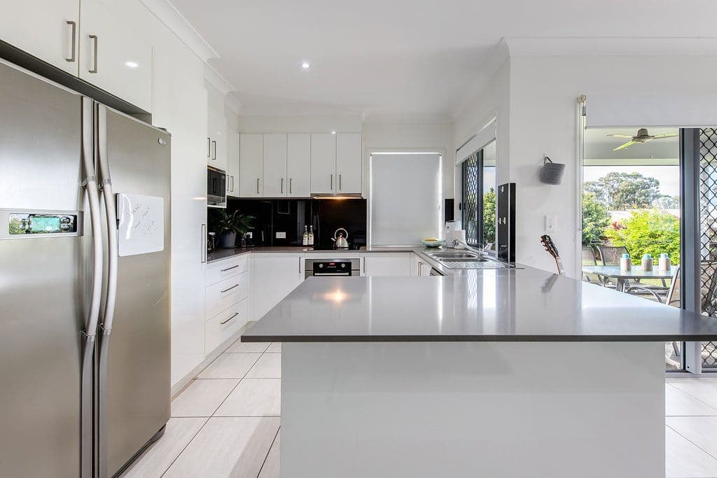 2 Ballard Street, YARRAVILLE, Yarraville - Thumbnail 3