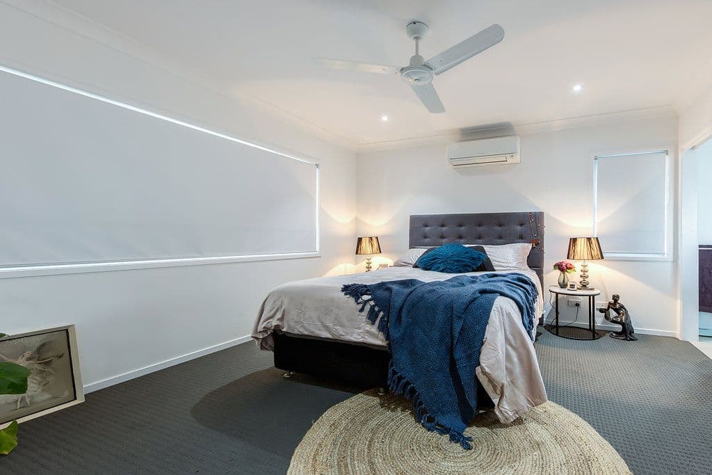 2 Ballard Street, YARRAVILLE, Yarraville - Thumbnail 4